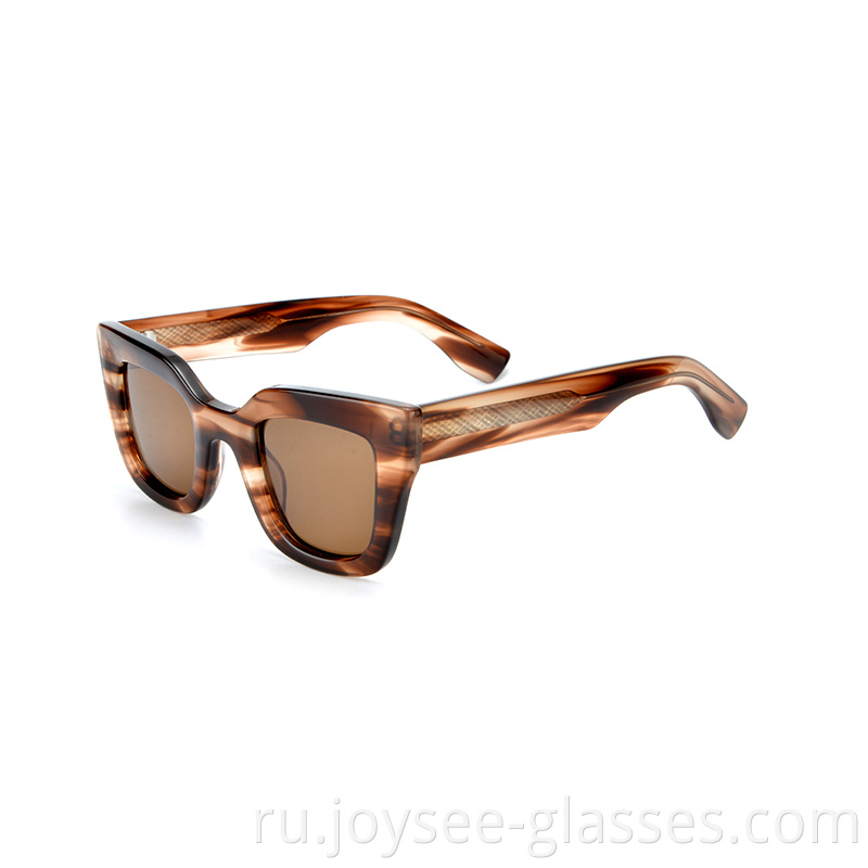 Ladies Sunglasses 4